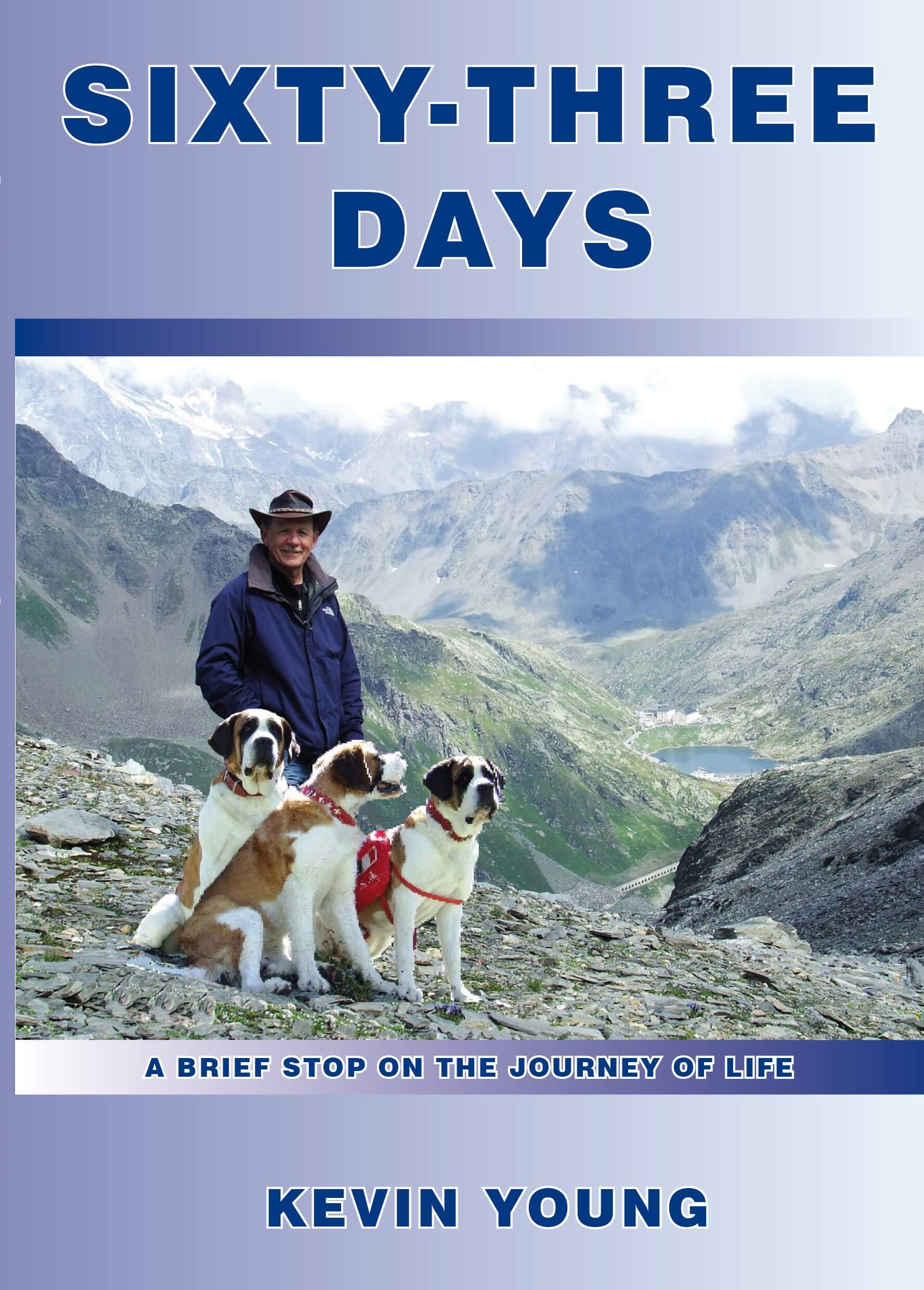 Sixty-three-days-front-cover..jpg