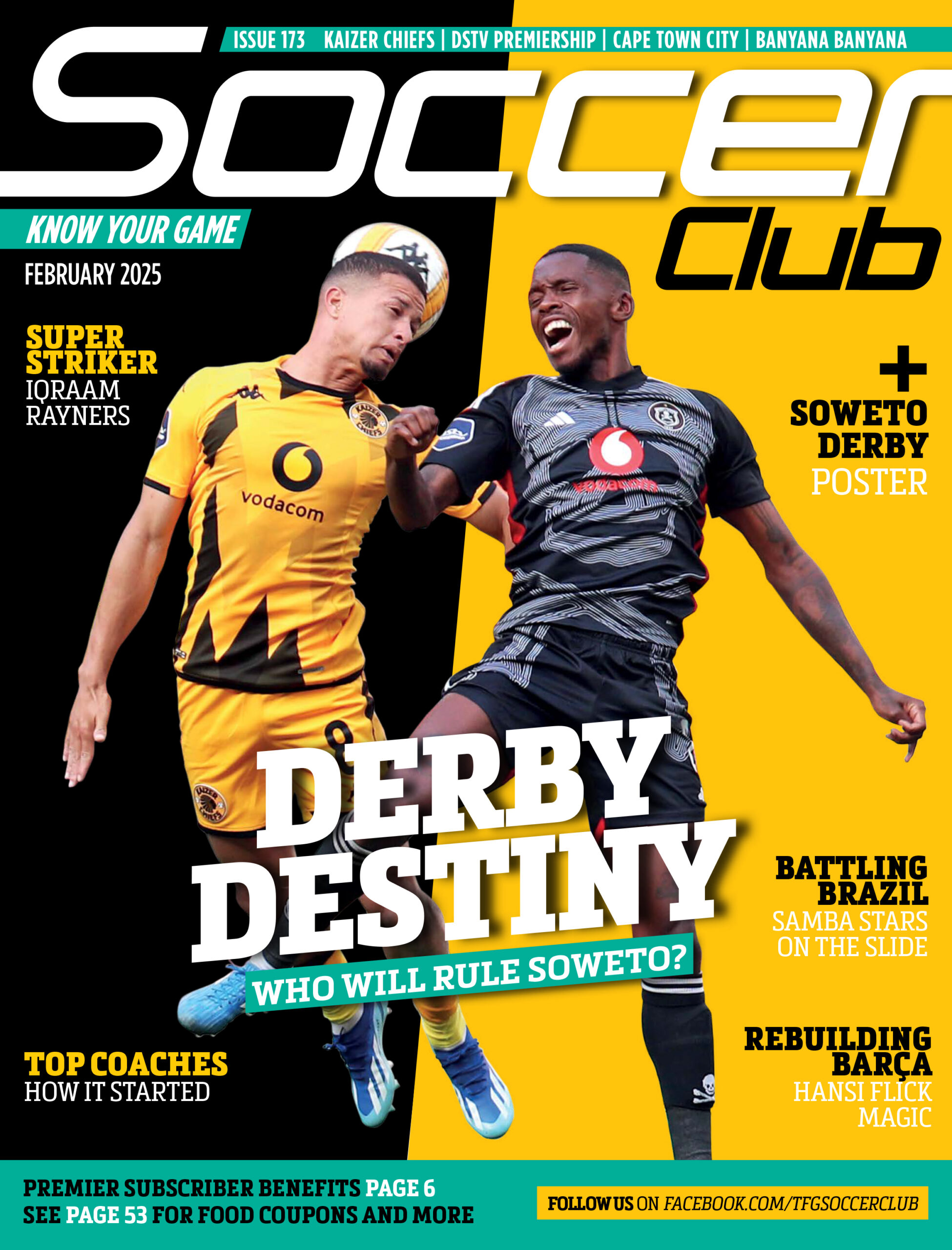 Stellenbosch Football Sports Results Soccer Psl Score Update Absa